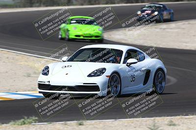 media/May-30-2025-PCA Central Coast (Fri) [[082f3a64b6]]/Red/Session 1 (Turn 3)/